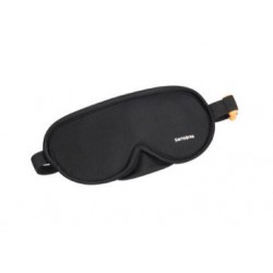 Samsonite Travel Essential Eyemask Cool Gel Ear Plug